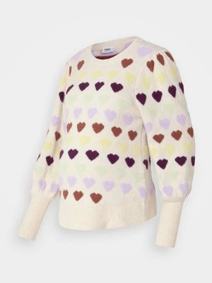 Sweter ONLY MATERNITY