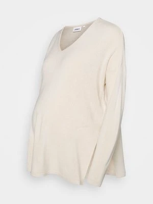 Sweter ONLY MATERNITY