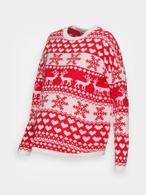 Sweter ONLY MATERNITY
