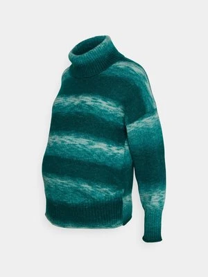 Sweter ONLY MATERNITY
