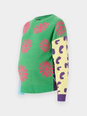 Sweter ONLY MATERNITY