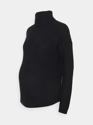 Sweter ONLY MATERNITY