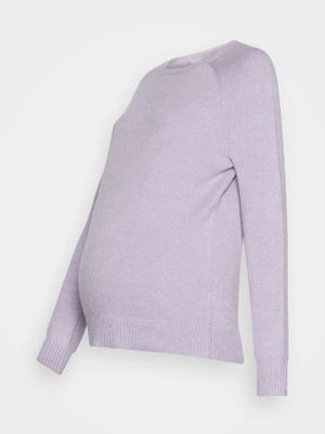 Sweter ONLY MATERNITY