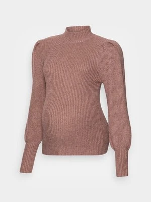 Sweter ONLY MATERNITY