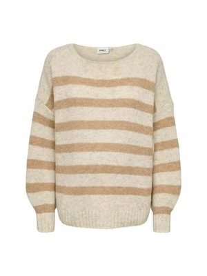 Sweter ONLY MATERNITY