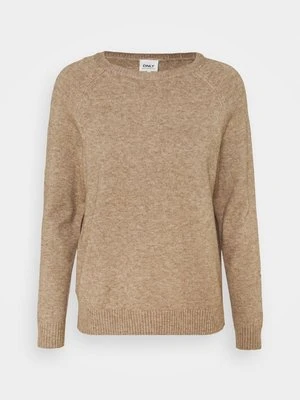 Sweter ONLY MATERNITY