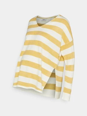 Sweter ONLY MATERNITY