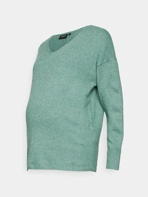 Sweter ONLY MATERNITY