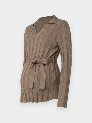 Sweter ONLY MATERNITY