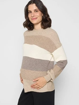 Sweter ONLY MATERNITY