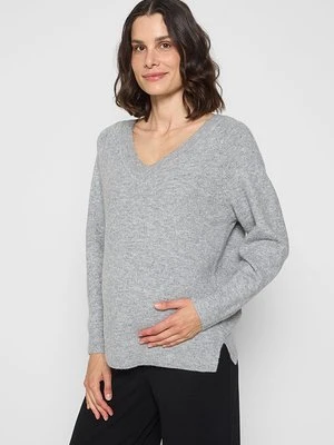 Sweter ONLY MATERNITY