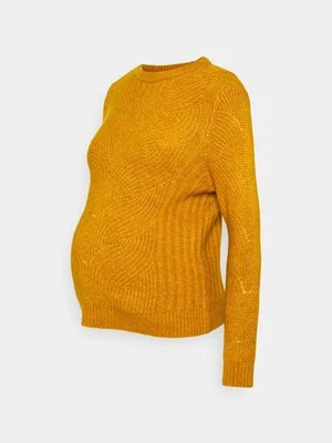 Sweter ONLY MATERNITY