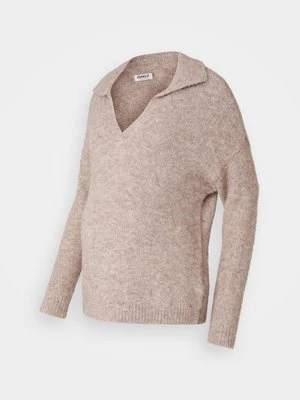 Sweter ONLY MATERNITY