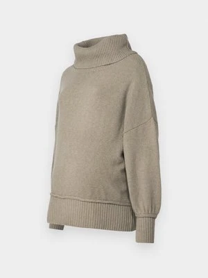 Sweter ONLY MATERNITY