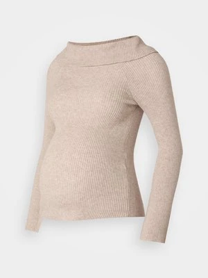 Sweter ONLY MATERNITY