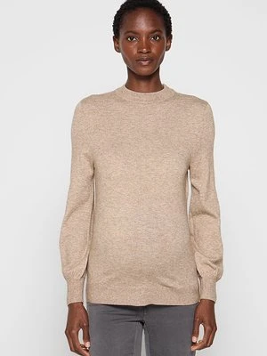 Sweter ONLY MATERNITY