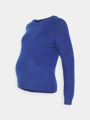 Sweter ONLY MATERNITY