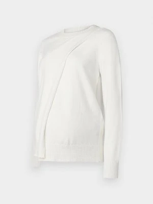 Sweter ONLY MATERNITY
