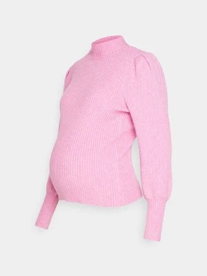 Zdjęcie produktu Sweter ONLY MATERNITY