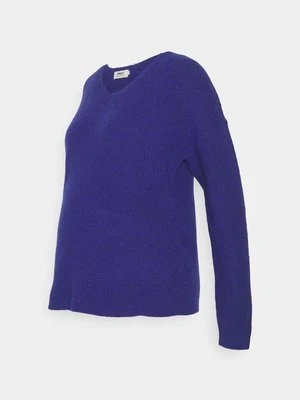 Sweter ONLY MATERNITY