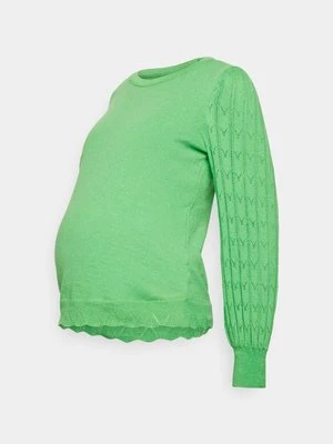 Zdjęcie produktu Sweter ONLY MATERNITY