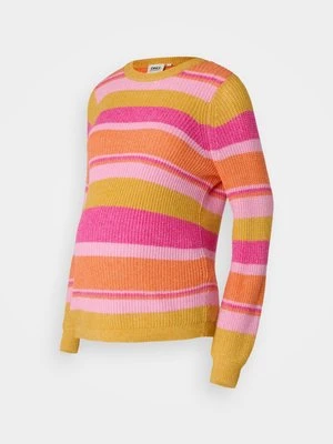 Sweter ONLY MATERNITY