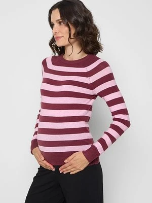Sweter ONLY MATERNITY
