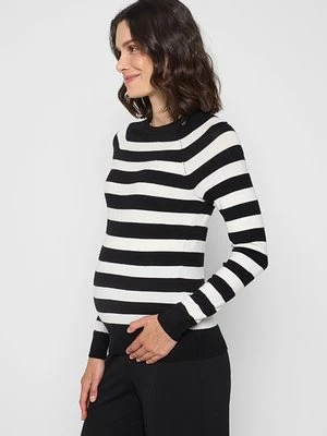 Sweter Only