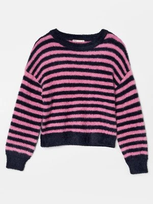 Sweter ONLY MINI