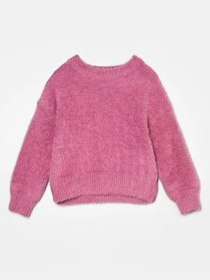 Sweter ONLY MINI