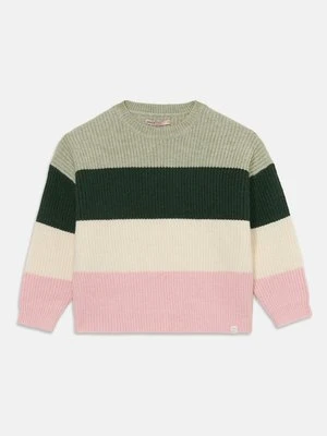 Sweter ONLY MINI