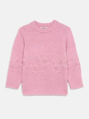 Sweter ONLY MINI