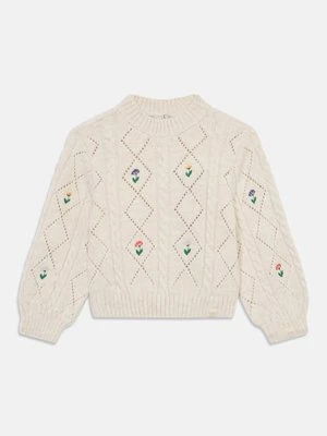 Sweter ONLY MINI