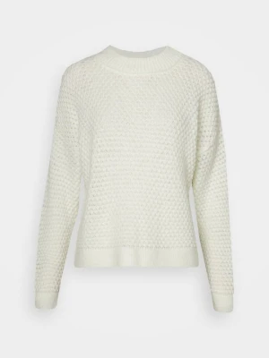Sweter Only mleczny