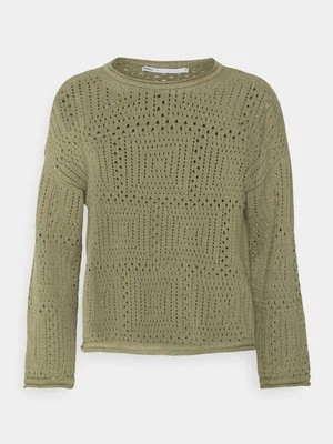 Sweter Only Petite