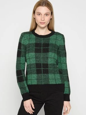 Sweter Only Petite