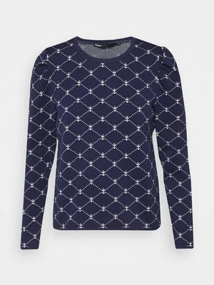 Sweter Only Petite
