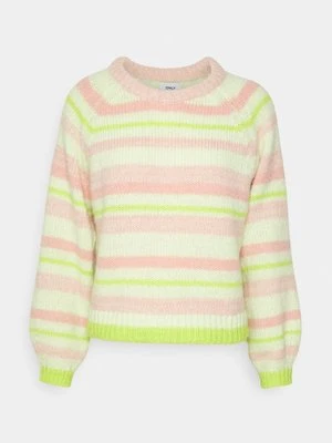 Sweter Only Petite