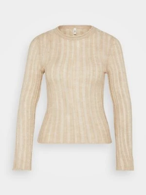 Sweter Only Petite