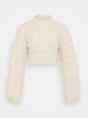 Sweter Only Petite