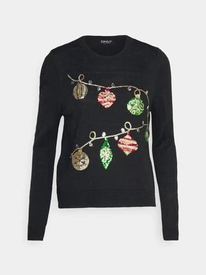 Sweter Only Petite