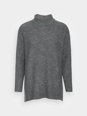 Sweter Only Petite