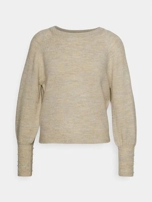 Sweter Only Petite