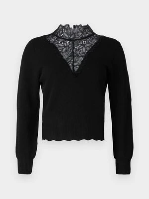 Sweter Only Petite