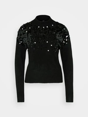 Sweter Only Petite