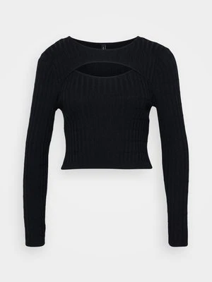 Sweter Only Petite