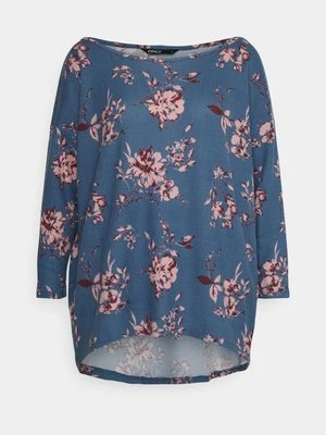 Sweter Only Petite