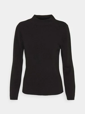Sweter Only Petite