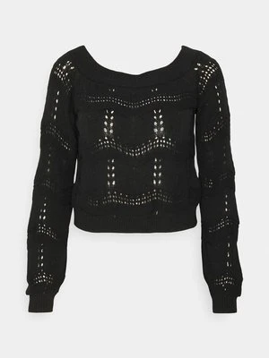 Sweter Only Petite