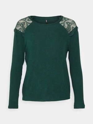 Sweter Only Petite